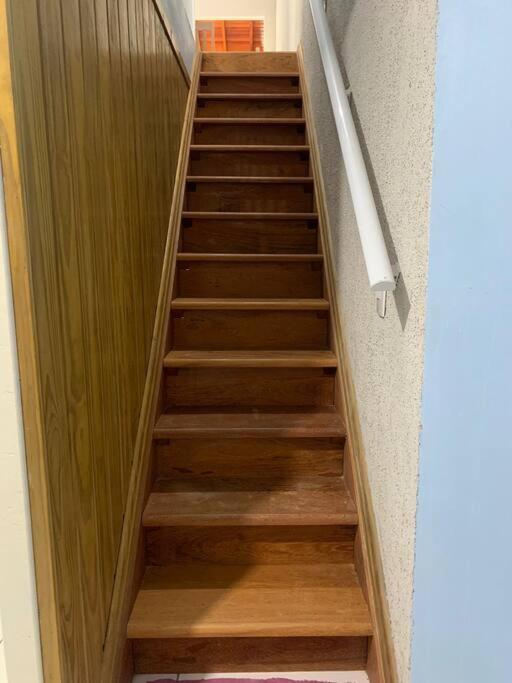Apartamento Em Palhoca Palhoça Exterior foto