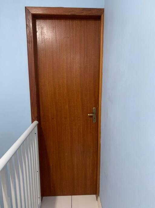 Apartamento Em Palhoca Palhoça Exterior foto